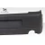 1998-2002 Honda Accord B-2 Rear Bumper - image 14