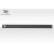1998-2002 Honda Accord 2DR B-2 Side Skirts Rocker Panels - 2 Piece - image 8