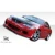 1998-2002 Honda Accord B-2 Side Skirts - image 12