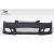 1998-2002 Honda Accord B-2 Front Bumper - image 11