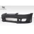 1998-2002 Honda Accord B-2 Front Bumper - image 12