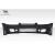 1998-2002 Honda Accord B-2 Front Bumper - image 20