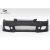 1998-2002 Honda Accord B-2 Front Bumper - image 10