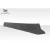 1998-2002 Honda Accord B-2 Side Skirts - image 16