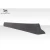 1998-2002 Honda Accord B-2 Side Skirts - image 17