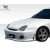 1997-2001 Honda Prelude B-2 Front Bumper - image 9