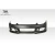 1997-2001 Honda Prelude B-2 Front Bumper - image 15
