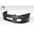 1997-2001 Honda Prelude B-2 Front Bumper - image 17
