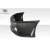 1997-2001 Honda Prelude B-2 Front Bumper - image 19