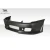 1997-2001 Honda Prelude B-2 Front Bumper - image 16