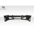 1997-2001 Honda Prelude B-2 Front Bumper - 1 Piece - image 5