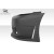 1996-1997 Honda Accord 2dr / 4DR B-2 Body Kit - 4 Piece - image 24