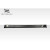 1996-1997 Honda Accord 2dr / 4DR B-2 Body Kit - 4 Piece - image 37
