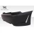 1996-1997 Honda Accord 2dr / 4DR B-2 Body Kit - 4 Piece - image 34