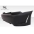 1996-1997 Honda Accord 2dr / 4DR B-2 Body Kit - 4 Piece - image 35