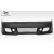 1996-1997 Honda Accord 2dr / 4DR B-2 Body Kit - 4 Piece - image 14