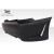 1996-1997 Honda Accord 2dr / 4DR B-2 Body Kit - 4 Piece - image 28