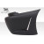 1996-1997 Honda Accord 2dr / 4DR B-2 Body Kit - 4 Piece - image 6