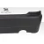 1996-1997 Honda Accord 2dr / 4DR B-2 Body Kit - 4 Piece - image 7