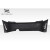 1996-1997 Honda Accord 2dr / 4DR B-2 Body Kit - 4 Piece - image 14