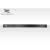 1996-1997 Honda Accord 2dr / 4DR B-2 Body Kit - 4 Piece - image 6