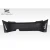 1996-1997 Honda Accord B-2 Rear Bumper - image 9