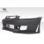 1996-1998 Honda Civic 2dr / 4DR B-2 Body Kit - 4 Piece - image 24