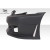 1996-1998 Honda Civic 2dr / 4DR B-2 Body Kit - 4 Piece - image 25