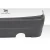 1996-1998 Honda Civic 2dr / 4DR B-2 Body Kit - 4 Piece - image 44