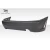 1996-1998 Honda Civic B-2 Kit - image 5