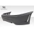 1996-1998 Honda Civic B-2 Kit - image 7