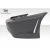 1996-1998 Honda Civic B-2 Kit - image 9