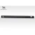 1996-1998 Honda Civic B-2 Kit - image 41