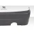 1996-1998 Honda Civic B-2 Kit - image 88