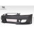 1996-1998 Honda Civic 2dr / 4DR B-2 Body Kit - 4 Piece - image 3
