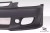 1996-1998 Honda Civic 2dr / 4DR Duraflex B-2 Body Kit 4 Piece