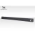 1996-1998 Honda Civic 2dr / 4DR B-2 Body Kit - 4 Piece - image 19