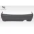 1996-1998 Honda Civic 2dr / 4DR B-2 Body Kit - 4 Piece - image 40