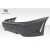 1996-1998 Honda Civic 2dr / 4DR B-2 Body Kit - 4 Piece - image 4