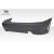 1996-1998 Honda Civic B-2 Kit - image 6