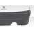 1996-1998 Honda Civic 2dr / 4DR B-2 Body Kit - 4 Piece - image 16