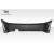 1996-1998 Honda Civic 2dr / 4DR B-2 Body Kit - 4 Piece - image 7