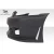 1996-1998 Honda Civic B-2 Front Bumper - image 15