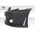 1996-1998 Honda Civic B-2 Front Bumper - image 14