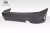 1996-2000 Honda Civic 2dr / 4DR Duraflex B-2 Rear Bumper Cover 1 Piece