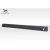 1996-2000 Honda Civic B-2 Side Skirts - image 13