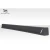 1996-2000 Honda Civic B-2 Side Skirts - image 15