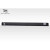 1996-2000 Honda Civic B-2 Side Skirts Rocker Panels - 2 Piece - image 5