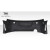 1995-1999 Mitsubishi Eclipse Eagle Talon B-2 Body Kit - 4 Piece - image 34