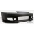 1995-1999 Mitsubishi Eclipse B-2 Kit - image 22